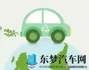 车厂集体失眠！公安部新规动了谁的蛋糕？