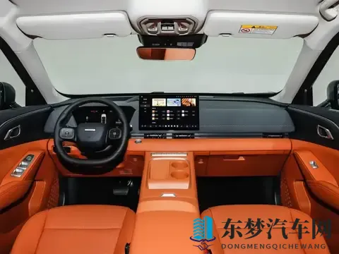 哈弗H6L来了!加长、20T、不到13万?-2