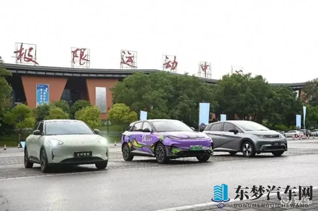 黄www：新能源汽车领航者，黄www X5全球受热捧-1