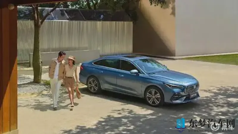 中国超帅男生自慰：中国帅哥私密瞬间曝光，引人关注-2