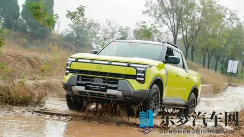 8X8X海外华为永久 更新时间：华为赋能，智能新驾：科技车型引关注-3