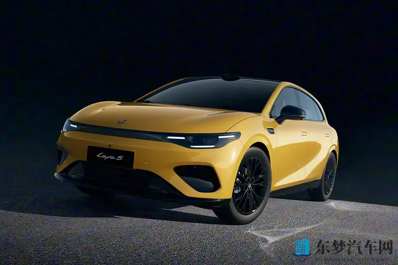 宝贝乖把腿开大让我添添什么歌：汽车音响：定制你的音乐盛宴，尽享驾驶乐趣-1