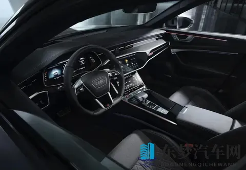 麻花传奇mv星空：星空映衬下的麻花传奇MV，璀璨记忆