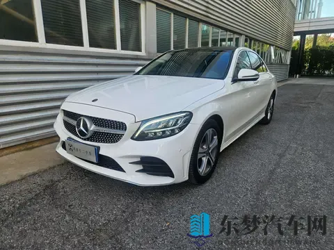 生活中的玛丽经典k8经典:玛丽经典K8:传承经典,驾驭非凡!-2