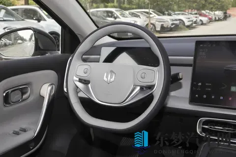 小鹏汽车首款超级增程车型，小鹏X9售3098万元起-1