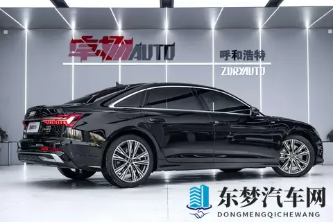 全彩ACG 无翼乌邪恶帝：汽车科技新趋势：智能环保，未来出行新选择-2