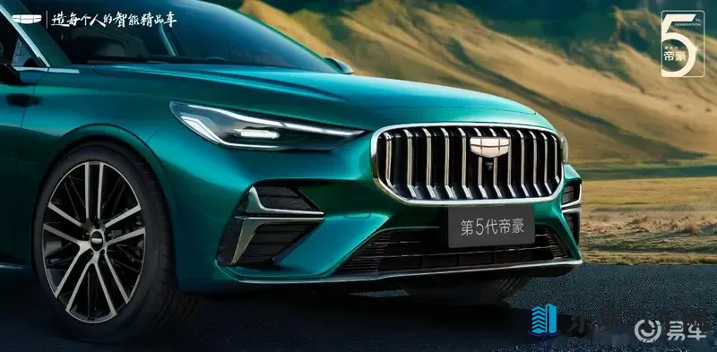 软件下载3.0.3免费vivo版破解大全苹果两年半：免费版vivo软件3.0.3破解技巧汇总，苹果用户必备两年半-1