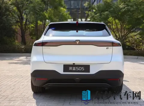 通过“中间商”购车无法提车？官方回应，并提醒通过正规渠道购车-3