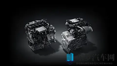 打破续航焦虑!2025款星纪元ET亮相 1615km综合续航+零重力座椅-3