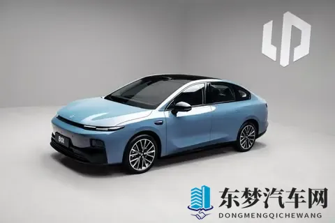 新能源车购置税倒计时，10-15万轿车迎来最佳购车时机！-3