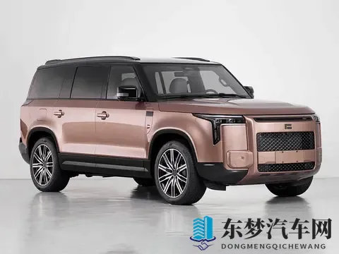 极石ADAMAS国内首发 将于12月正式上市-1