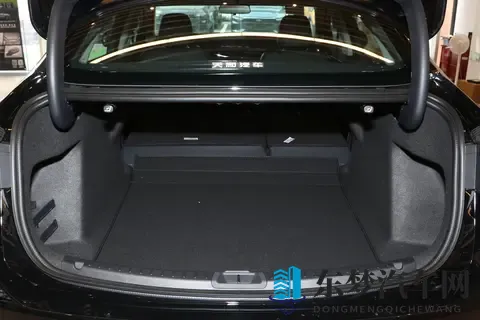 预算15万，合资B级车蒙迪欧不错，动力强+油耗低+价格合适-2