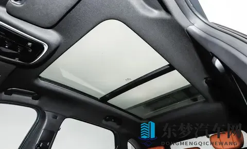 新车  售999万元起限时929万元起，全新奇瑞瑞虎8正式上市-2