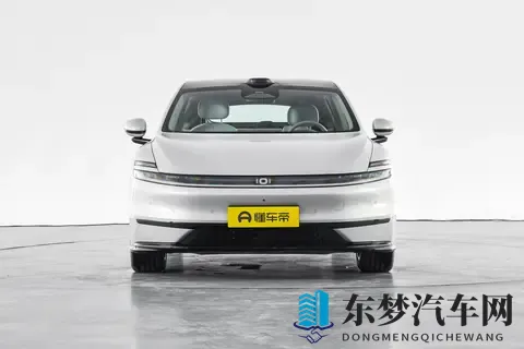 长安启源A06：预售1199万起，以“大美舒新”之道，重塑家庭格调-3