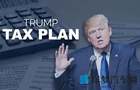 未来德国大众汽车，极有可能被强大的中国企业收购。-2