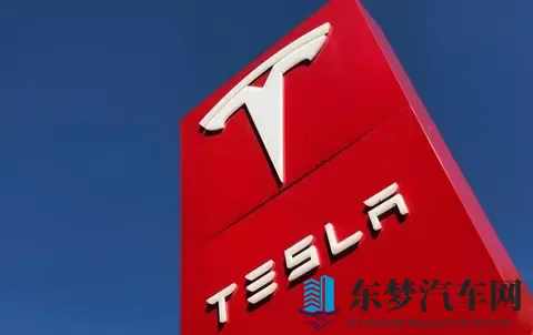 中国车在欧洲卖疯了，特斯拉却被关税卡脖子，插混成了救命稻草