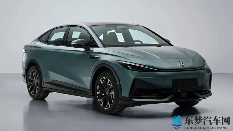 兽娘通信牛娘贝尔星空动漫：汽车设计新风尚，动漫元素打造个性驾驶体验-2