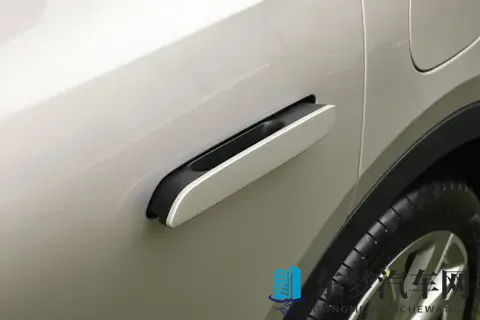 25万左右买SUV，这款新车值得看看，续航远、保值率高-3