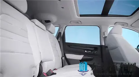 一个妈妈7字头强华驿的结局：妈妈讲述七字头强华驿故事，结局令人感慨万千-2