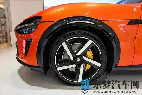 雷军如今面临的最大难题，不是400亿的亏损-1