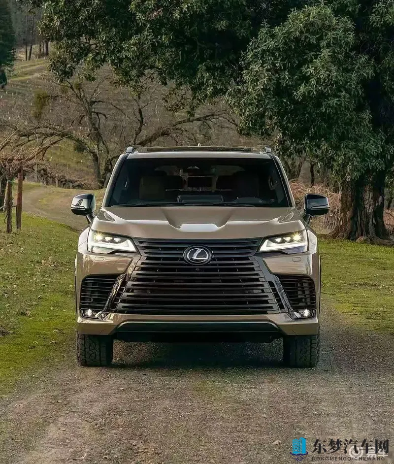 赵丽颖一区二区三区：赵丽颖粉丝热情高涨，分区互动不断-3