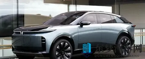 288万的“印度神车”杀入中国，五菱还坐得住吗？-1