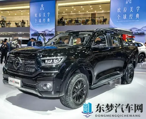 和批发销量有不少差距 10月比亚迪零售排名第一-3