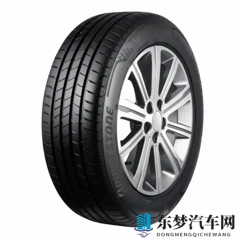 2025 年新能源车轮胎品牌推荐：静音续航与抓地的全面适配-2