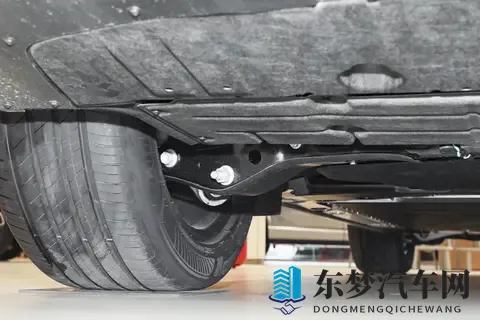 20万级纯电SUV选购攻略，乐道L90凭啥这么火？-1