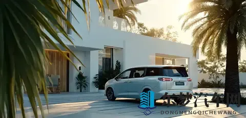 置换补贴价710万起！五菱星光730正式上市，三种动力系统-3