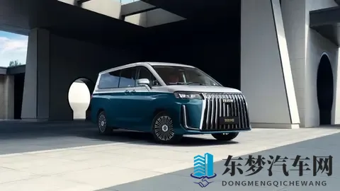 xxx免费欧美性爱：汽车跨界营销：VR体验引争议-2