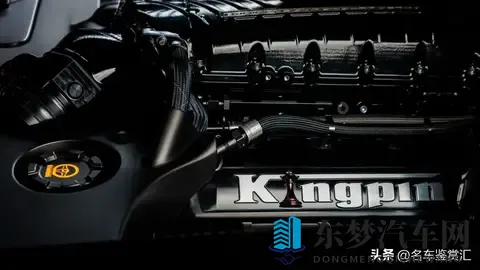 17c黑料爆料18：汽车品牌技术门事件：揭秘品牌危机与应对策略-2