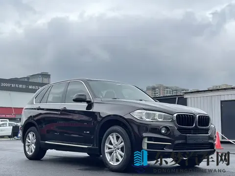 SP 虐打 打屁股 调教：极致驾驶技巧，解锁速度与激情-1