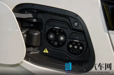 xfb55xyf幸福宝隐藏入口：汽车新宠：揭秘幸福宝神秘隐藏功能-1