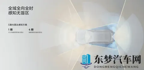 L3就在眼前，但何小鹏却不要了-2