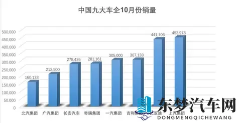 婬乱欧美一二三区：欧美三大区域汽车文化揭秘，品牌特色一览无余-1