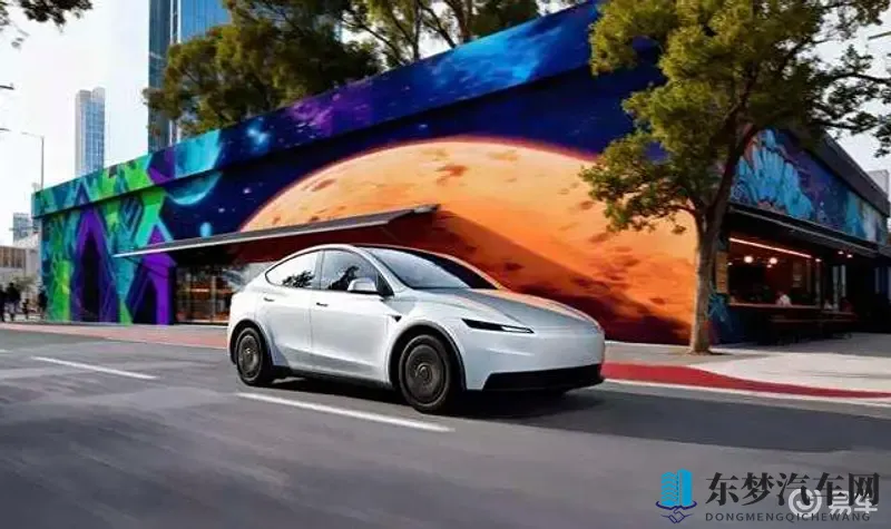 黄色应用app下载：成人内容应用一键下载