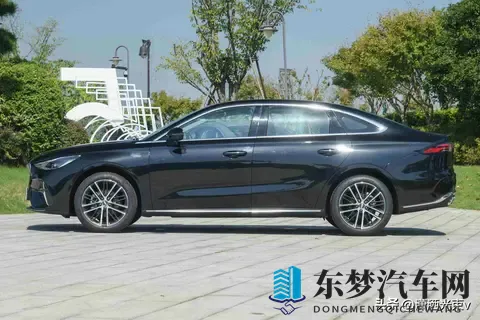 广州车展｜上汽奥迪全系车型亮相广州车展，首秀与上市齐发？-1