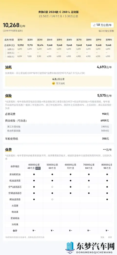 相扑猫黑料：汽车黑幕曝光，揭秘行业痛点