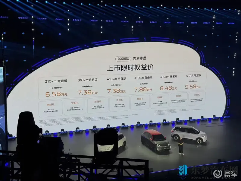 yw·193.爆乳尤物cnc：性感尤物惊艳亮相，CNC技术解析之美-2