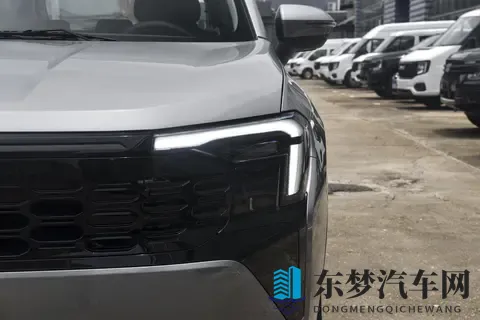 数学课代表让通免费网站：免费资源共享，数学课代表助力学习平台-1