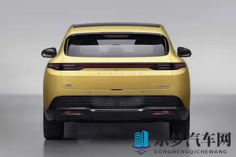 价格贵，定位失误？全面分析零跑Lafa5，Ultra版绝对有惊喜！