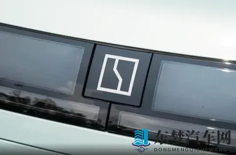 女明星被弄高潮全过程：女明星遭遇激情戏片段曝光，情感高潮细节披露-2