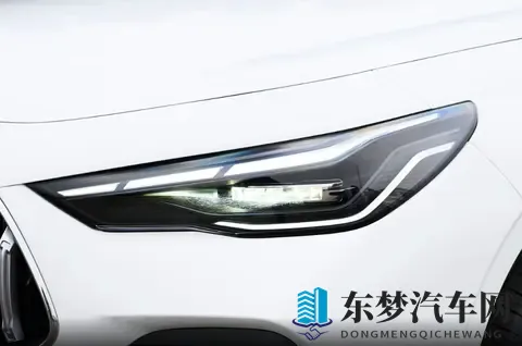 748万起售，想成电混家轿标杆？银河星耀6能做到吗-1