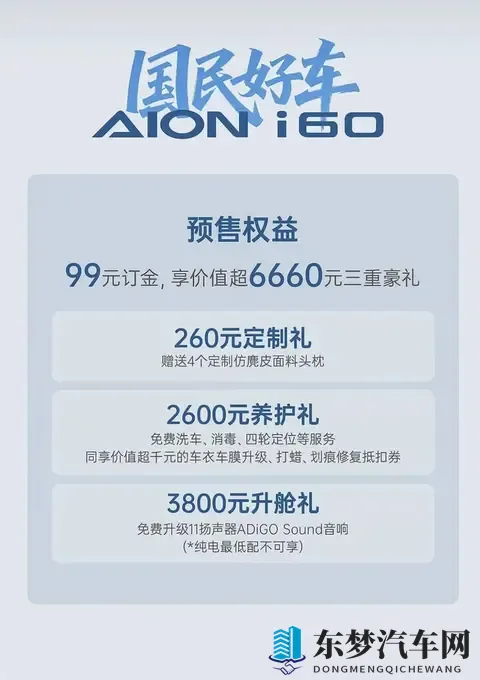 一台车解决三种焦虑，埃安i60是聪明人的选择-1