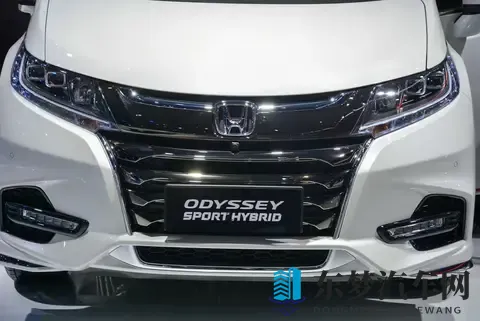 性猛交 乄乂乱大交：新能源汽车：动力革新与环保共赢-1