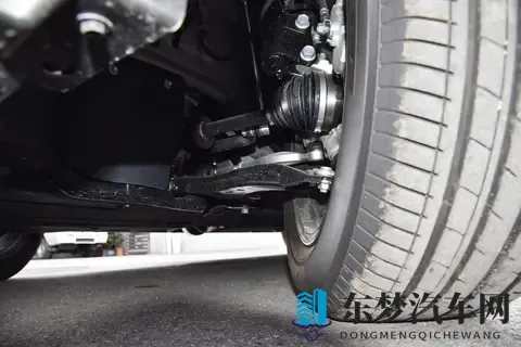 2026款丰田格瑞维亚购车指南：哪款配置最值得入手？-3