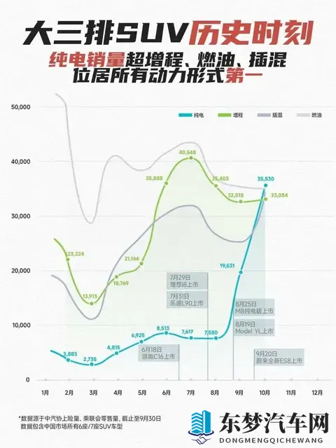 7vx7cc最新版本更新内容：汽车软件升级大揭秘，新功能让驾驶更安心-2