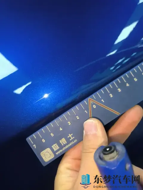 三年奔驰GLC，八万公里，落地近50万，现在抄底值不值？-2