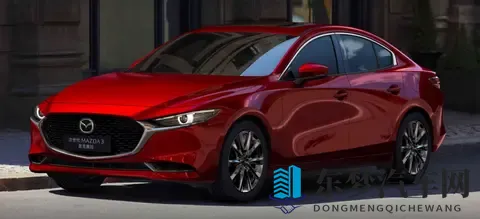 别划走！这可能是15万内，最被“误解”的一台好车！-2